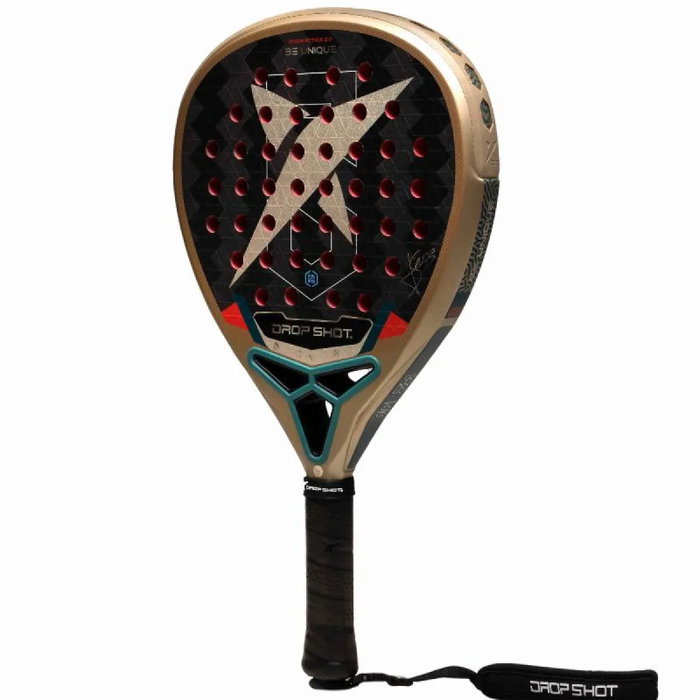 Drop Shot Axion Attack 2.0 2026 Drop Shot Axion Attack 2.0 2026